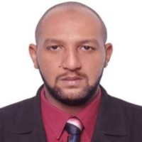 Mutasim Khalifa
