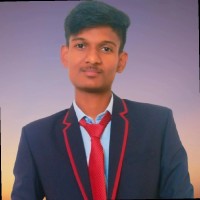 Ritesh Mane