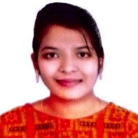 Niveditha Kumar