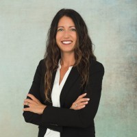 Kala Lambert