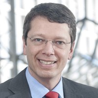 Walter Oppermann