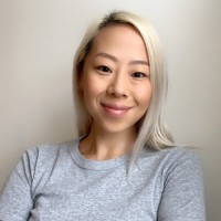 Sarah Lee Marra