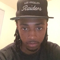 Elijah Williams