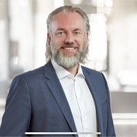Allan Hauge