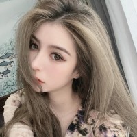 Monica Lu