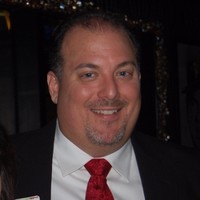 Jeff Sutton
