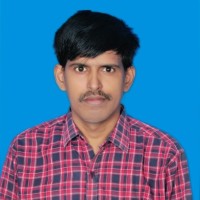 Sk Karim