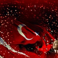 Mustafa Abaci