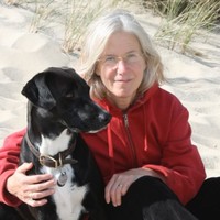 Catherine Aldrich