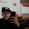 Julian Elias Frias