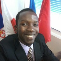 Samuel Jean