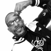 D'Angelo Lee
