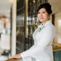 Phyoe Thaw Thaw Htun