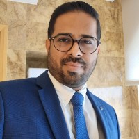Rohan Ajgaonkar