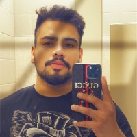 Lovedeep Singh