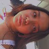 Uganda Karina Abarca Zamudio