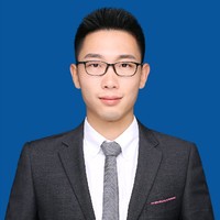 Zi Jie Song