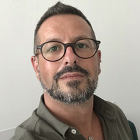 Christian Facchetti