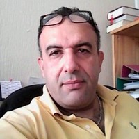 Vahé Guzélian