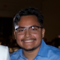 Adhan Razzaque