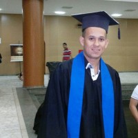 Adualdo Assis Avelino Da Silva