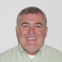 Jim Clindaniel