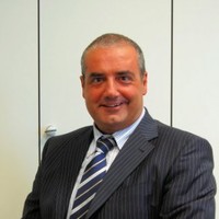 ENZO GRIECO