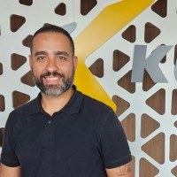 FELIPE CEZARIO
