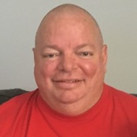 Gerry Byrne
