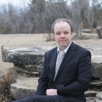 Michael Hawkins