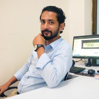 Mahmud Najmul