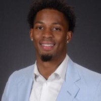DeVante Reid