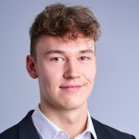 Maximilian Klasen