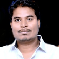 Jai Prakash Raj