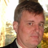 Kenneth Spicer