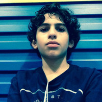 Ahmed Abdullah
