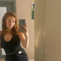 Elene Gvaramadze