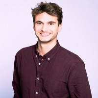 Vincent Magneron