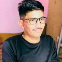 Deva ram Devasi