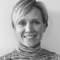 Eldrid Myrvang Simonsen