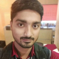 Soumyadipta Roy