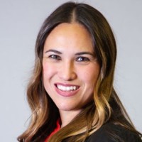 Annette Gomez