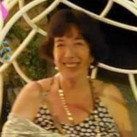 montse sarvisé pujol
