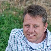Johan Herselman