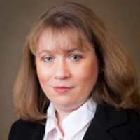 Sandy Zobel