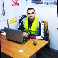 Yasser Arafat