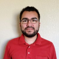 Juan Ortiz