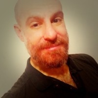 Javier Mattiozzi