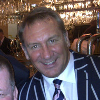 John Siddall