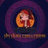 H4 HMDI CREATIONS